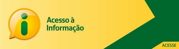 Destaque